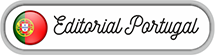 Editorial Portugal